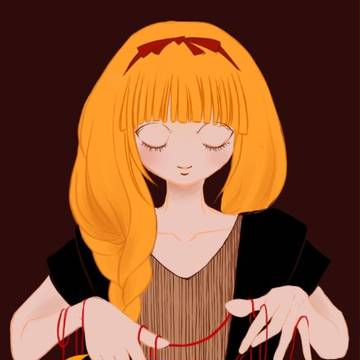 红线
