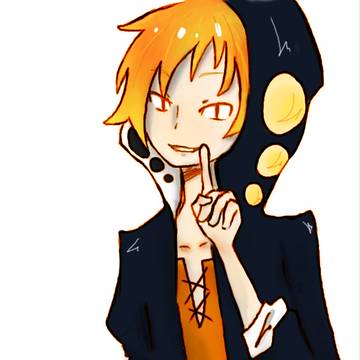 嘘をつくのは得意なんだ