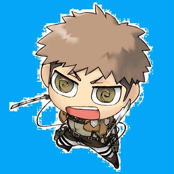 ちみジャン