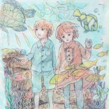 無題