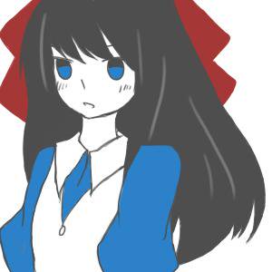 aya