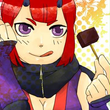 わグルま!log