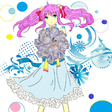 夏ですね！