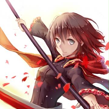 Ruby