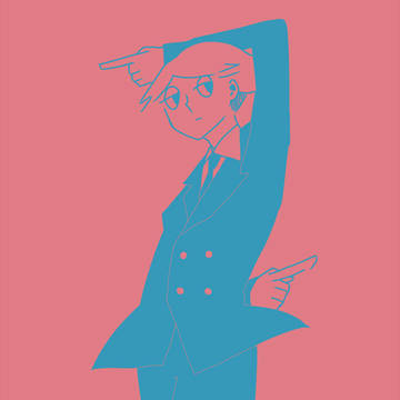 無題