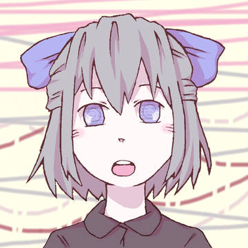 ﾄｩｲｯﾀｰのアイコン