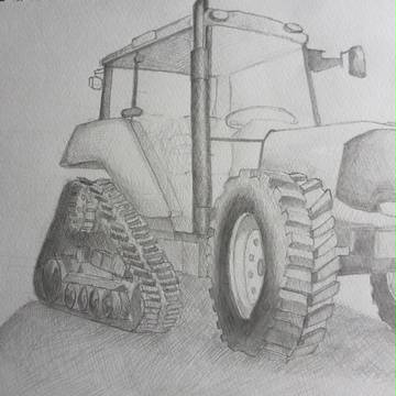 M１１５　約四ヶ月の死闘