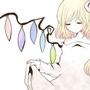 ふわふわ