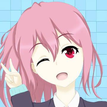 江ちゃん