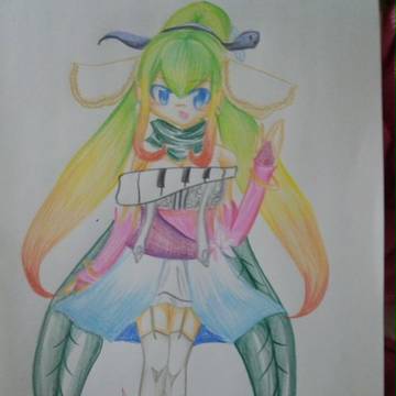しずおカドル