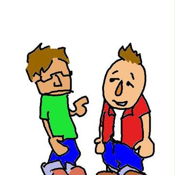 記憶力スケッチ