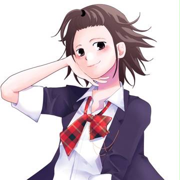 大声の佐江ちゃん