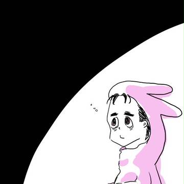 6,7月まとめ