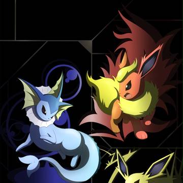 EVil collection