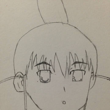 荻上さん