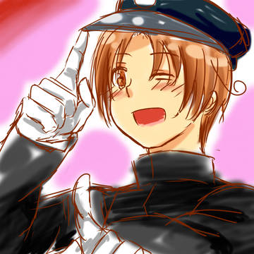 いたりあ