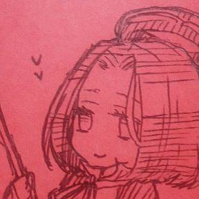 艦隊