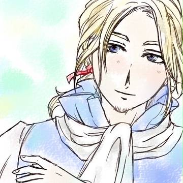 ファンタスマ・ヘタ～クエスト編～１２話～