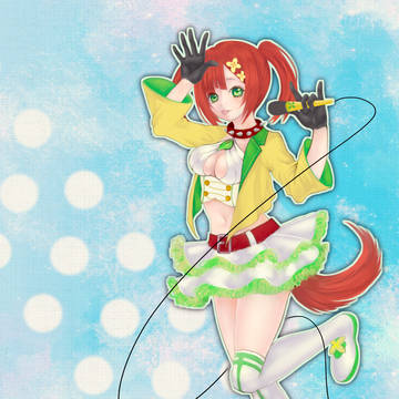 ロカドル 千葉県