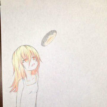 SINOBU ミスド　