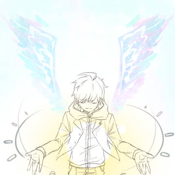 苗木君