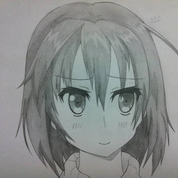 オリキャラ