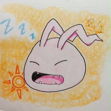 「太一ぃ・・・」