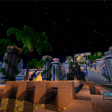 EpicWork_Babylon02