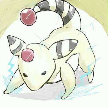 デンリュウ