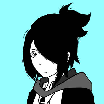 Myth-san