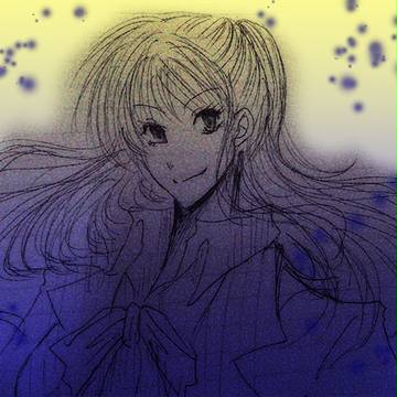Rian！