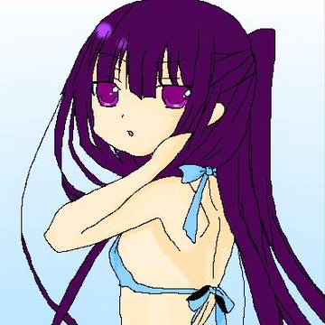 ちよたん