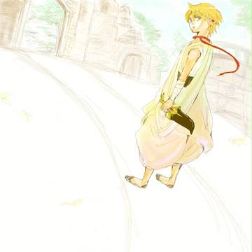 前へ