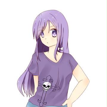 【えしずま】縁起悪いとか【Tシャツ】