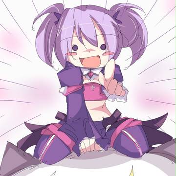 新しいの技