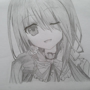 ときさき くるみ