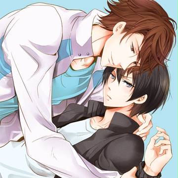 及影