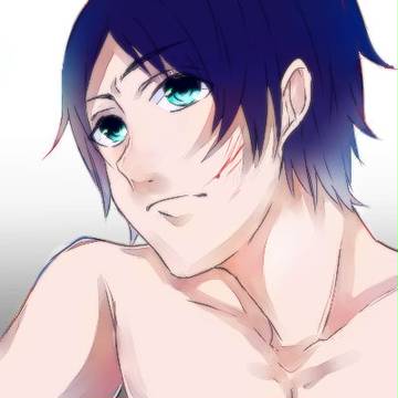 イエーガー