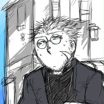 ツイピクまとめ