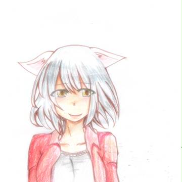 受け入れて、