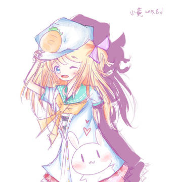 OHO
