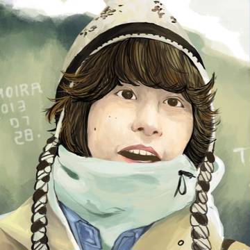 TAKA