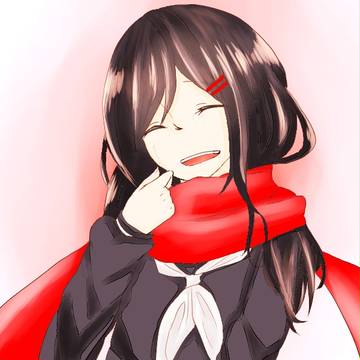 アヤノの幸福理論