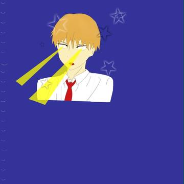 ビイイイィィィィィイイイイイイム！！！！！！