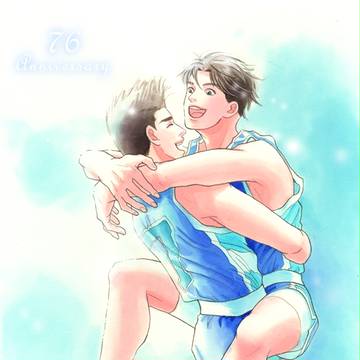 2013仙越記念日提出作品