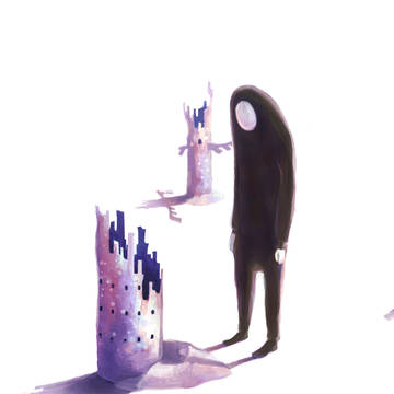 バベル