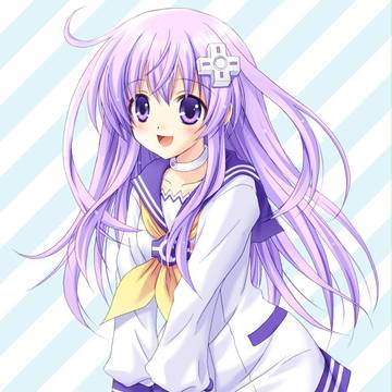 ネプギア、ラム