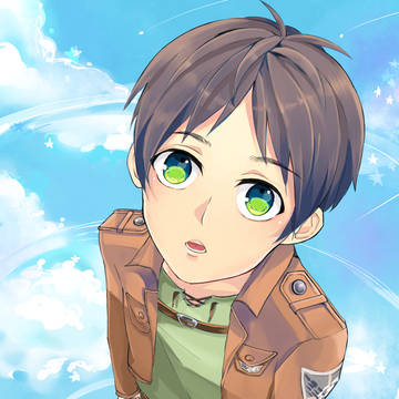 エレン