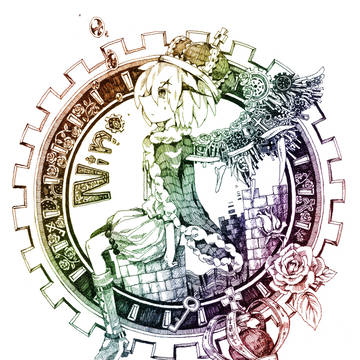 -Nino-
