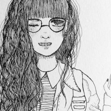 wip